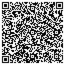 QR code with 84 Lumber Company contacts