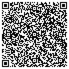 QR code with Baja Gabriel Woodworking contacts