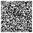 QR code with Successful Strategies contacts