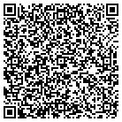 QR code with Michael Haberman Assoc Inc contacts