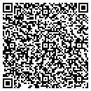 QR code with Cad Drafting Service contacts