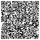 QR code with Michael J Maloney Assoc contacts