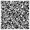 QR code with Gary R Sylliaasen contacts