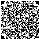 QR code with Baker's Auto Service Center Inc contacts