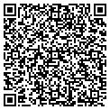 QR code with Cad-King Inc contacts