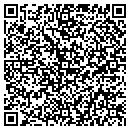 QR code with Baldwin Woodworking contacts