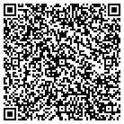 QR code with All United Limo Service contacts