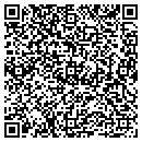 QR code with Pride And Star Inc contacts