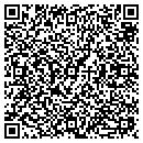 QR code with Gary Stangohr contacts