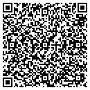 QR code with Gary Stangohr contacts