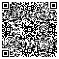 QR code with N /A contacts
