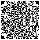 QR code with Markstein Leasing LLC contacts
