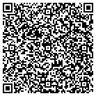 QR code with Cad-One Drafting Service contacts