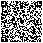 QR code with Quality Casket Discounters contacts