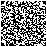 QR code with Alma Taxi and Limo Transportation contacts