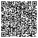 QR code with Trade Room Beads contacts
