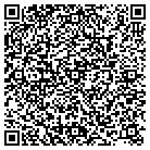 QR code with O'Donnell Formulas Inc contacts