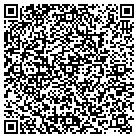 QR code with O'Donnell Formulas Inc contacts