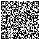 QR code with Kim's Beauty Max contacts