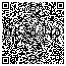 QR code with ABC Blueprints contacts