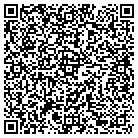 QR code with Nick-N-Willy's Take 'N' Bake contacts