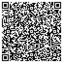 QR code with Abc Imaging contacts