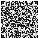 QR code with Capitol Graphics contacts