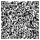 QR code with Abc Imaging contacts
