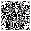 QR code with Maui Leasings contacts