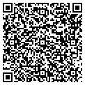 QR code with Castle Drafting contacts