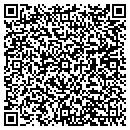 QR code with Bat Woodworks contacts