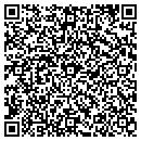 QR code with Stone Focal Point contacts