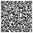 QR code with A Local Taxi Cab contacts