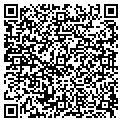 QR code with C Eg contacts