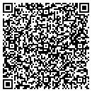QR code with Kitty's Klipper's contacts