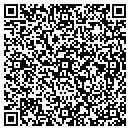 QR code with Abc Reprographics contacts