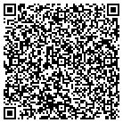 QR code with Freddies Gardening Tree contacts