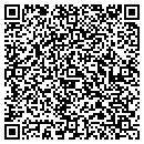 QR code with Bay Custom Woodworking In contacts