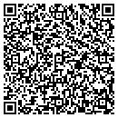 QR code with Cen-Tex Drafting Service contacts