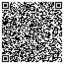 QR code with Phillips Construction contacts