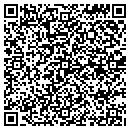 QR code with A Local Taxi Cabs CO contacts