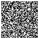 QR code with Eazy Cash Systems contacts