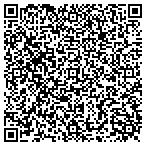 QR code with A & B Reprographics Inc contacts