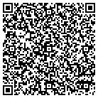QR code with Michael And Stephanie Rental contacts