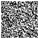 QR code with Bead Connection Inc contacts
