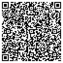 QR code with Region 7 Esc Head Start contacts