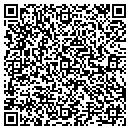 QR code with Chadco Drafting Inc contacts