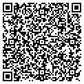 QR code with Beadcorp contacts