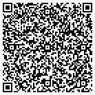 QR code with 20-20 Financial Advisors contacts