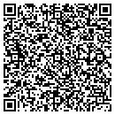 QR code with Lunatic Fringe contacts